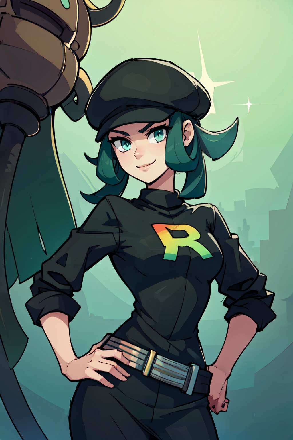 rrocket (2).png